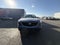 2019 Cadillac XT4 FWD Sport