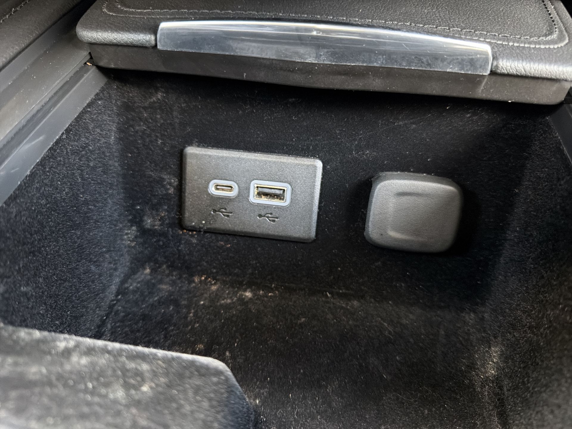 2020 Cadillac XT4 Sport