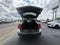 2019 Cadillac XT5 Luxury FWD