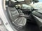 2019 Cadillac XT5 Luxury FWD