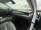 2019 Cadillac XT5 Luxury FWD
