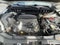2019 Cadillac XT5 Luxury FWD