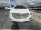 2019 Cadillac XT5 Luxury FWD