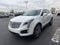 2019 Cadillac XT5 Luxury FWD