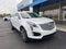 2019 Cadillac XT5 Luxury FWD