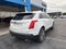 2019 Cadillac XT5 Luxury FWD