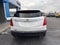 2019 Cadillac XT5 Luxury FWD