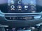 2018 Cadillac XT5 Luxury FWD
