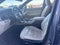 2018 Cadillac XT5 Luxury FWD