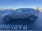 2018 Cadillac XT5 Luxury FWD