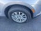 2018 Cadillac XT5 Luxury FWD