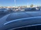 2018 Cadillac XT5 Luxury FWD