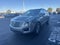 2018 Cadillac XT5 Luxury FWD