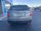 2018 Cadillac XT5 Luxury FWD