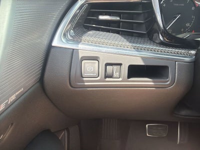 2023 Cadillac XT5 Sport