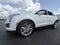 2023 Cadillac XT5 Sport