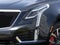 2024 Cadillac XT5 Sport