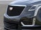 2024 Cadillac XT5 Sport