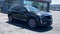 2024 Cadillac XT5 Sport