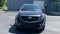 2024 Cadillac XT5 Sport