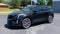 2024 Cadillac XT5 Sport