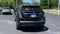 2024 Cadillac XT5 Sport