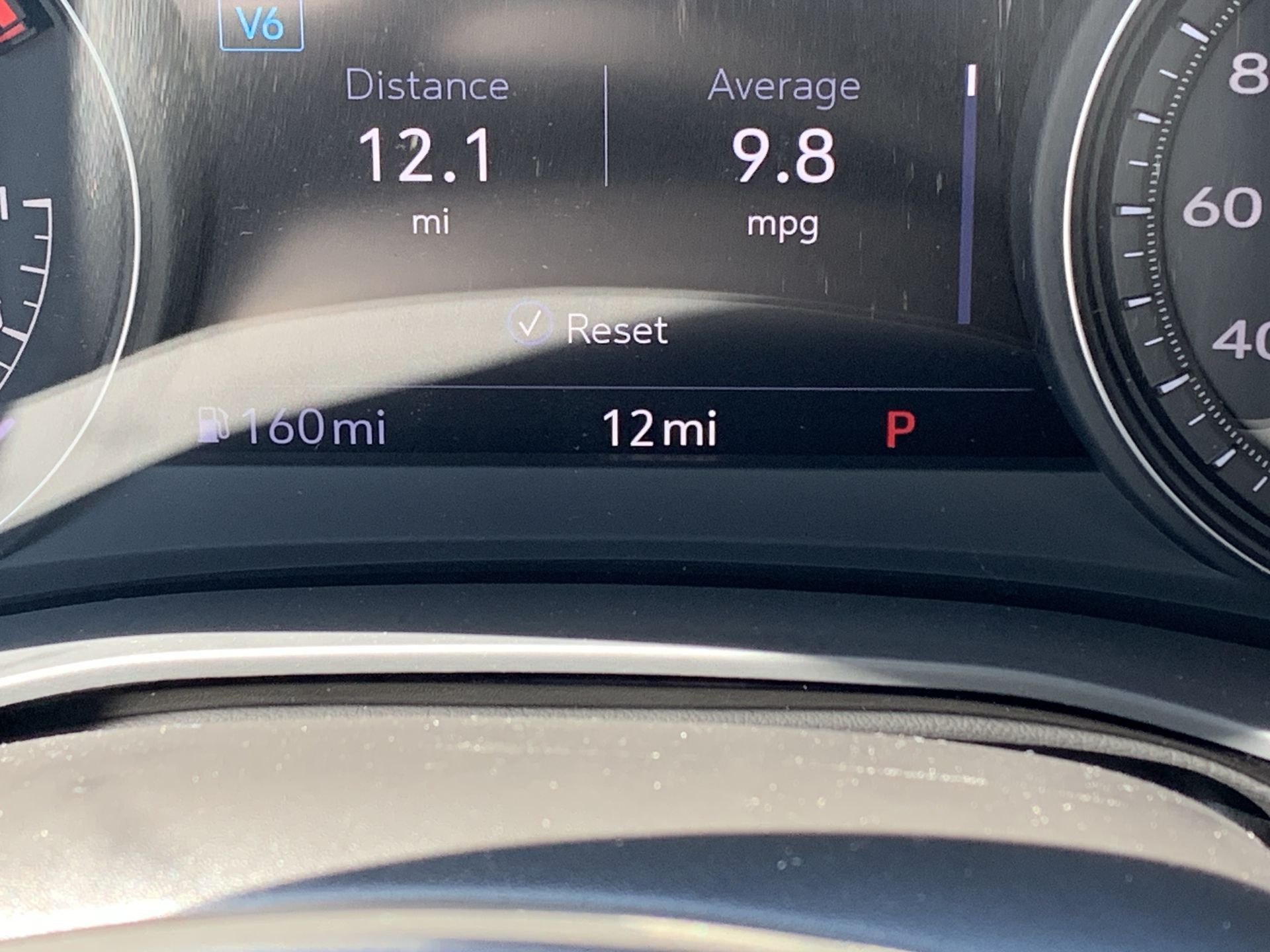 2024 Cadillac XT5 Sport