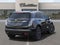 2024 Cadillac XT5 Sport
