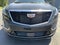 2024 Cadillac XT5 Sport