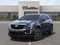 2024 Cadillac XT5 Sport