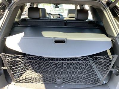 2024 Cadillac XT5 Sport