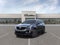 2024 Cadillac XT5 Sport