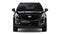 2024 Cadillac XT5 Sport