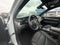 2023 Cadillac XT6 Luxury