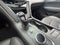 2023 Cadillac XT6 Luxury
