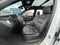 2023 Cadillac XT6 Luxury