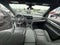 2023 Cadillac XT6 Luxury
