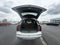 2023 Cadillac XT6 Luxury