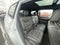 2023 Cadillac XT6 Luxury
