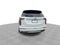 2023 Cadillac XT6 Luxury
