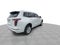 2023 Cadillac XT6 Luxury