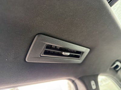 2021 Cadillac XT6 Sport