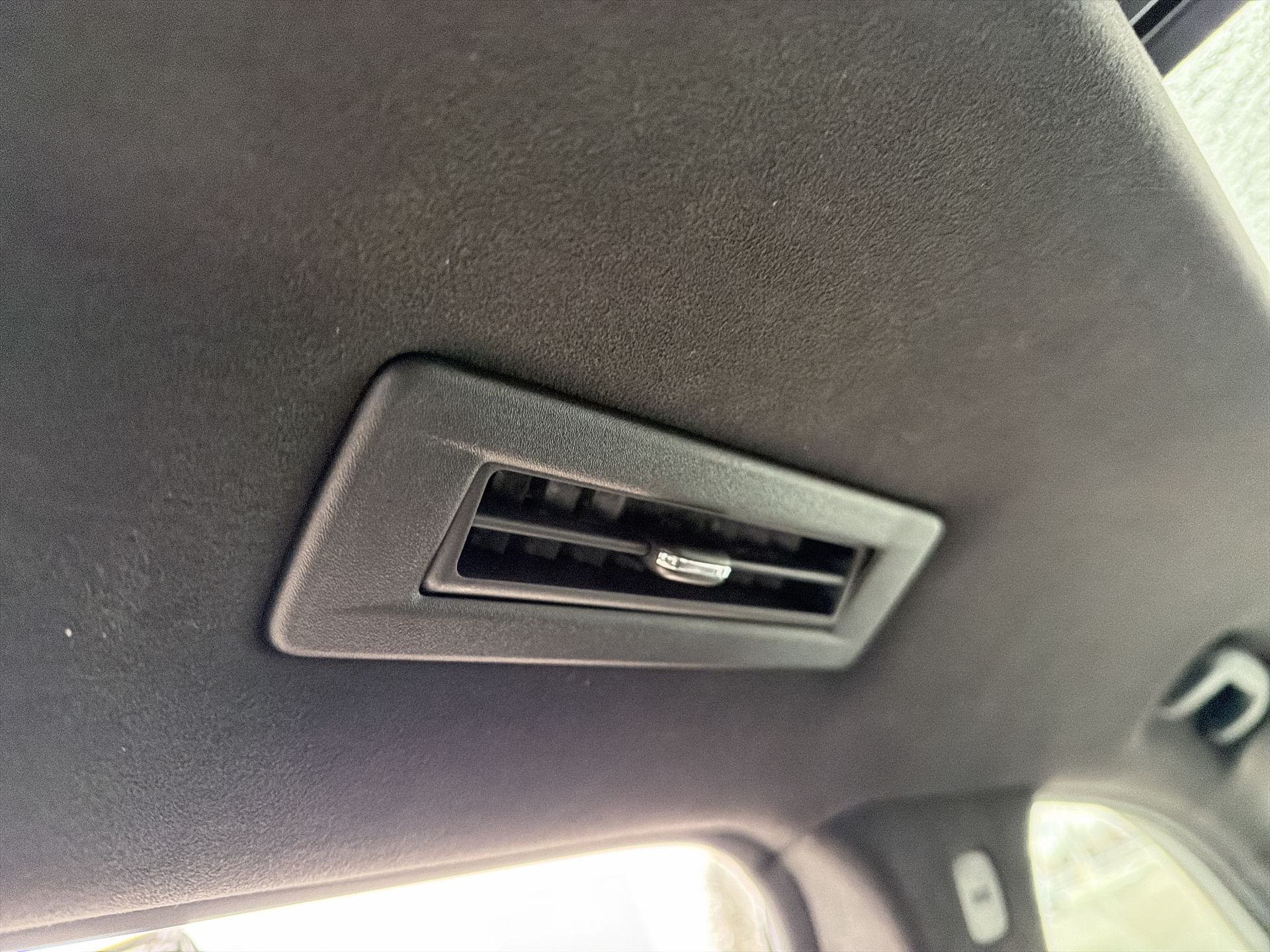 2021 Cadillac XT6 Sport