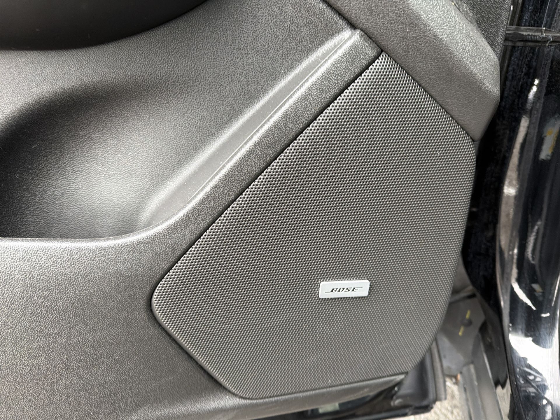 2021 Cadillac XT6 Sport