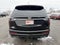 2021 Cadillac XT6 Sport