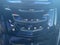 2020 Cadillac Escalade Premium Luxury