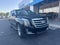 2020 Cadillac Escalade Premium Luxury