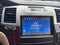 2014 Cadillac Escalade ESV Premium