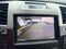 2014 Cadillac Escalade ESV Premium