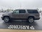 2014 Cadillac Escalade ESV Premium